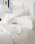 Sereno Duvet Cover