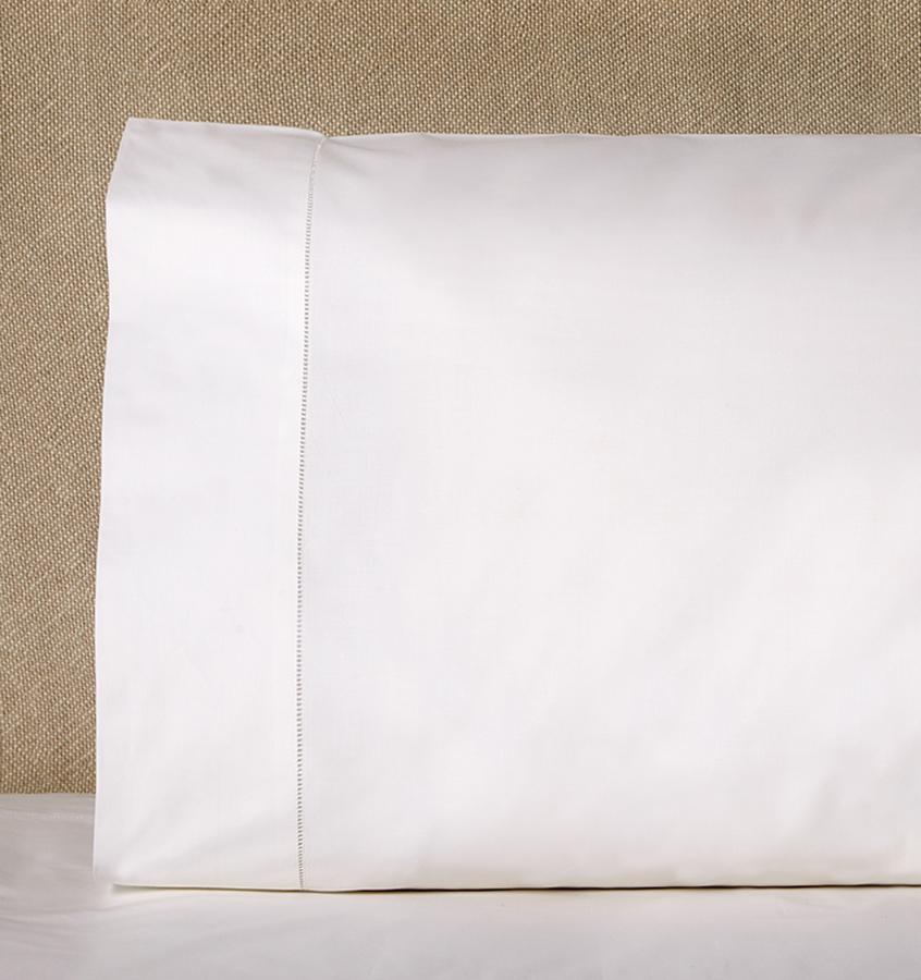 King Pillow Case 22X42 - Sereno Collection - By Sferra