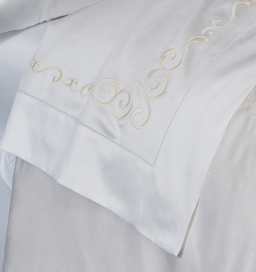 image_alt_placeholder