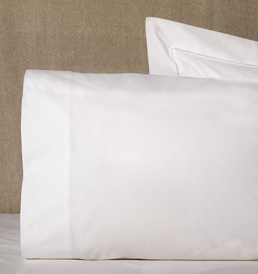 King Sham 21X36 - Simply Celeste Collection - By Sferra main image 1