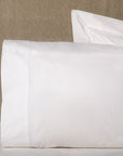 Simply Celeste Pillowcases