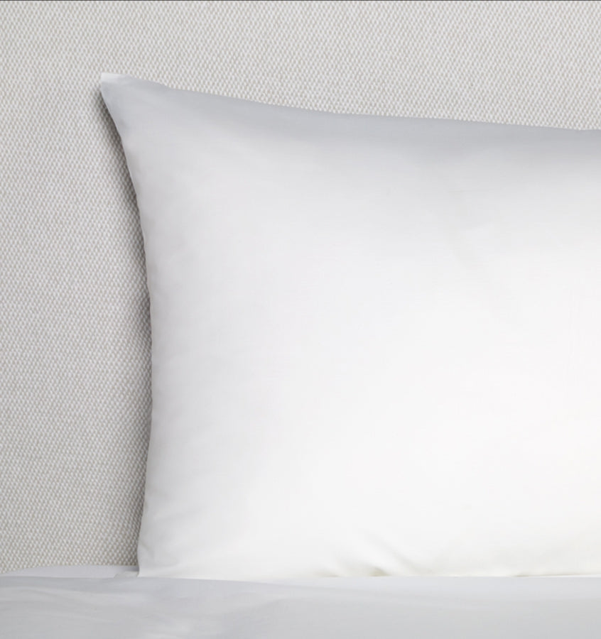 image_alt_placeholder