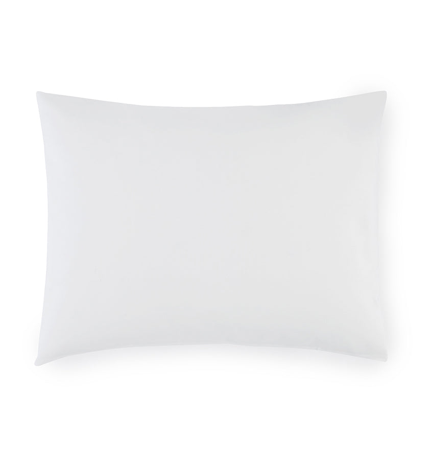 image_alt_placeholder