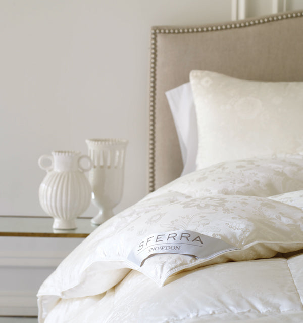 image_alt_placeholder