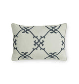 Solari Decorative Pillow