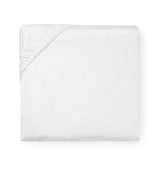 Somina Fitted Sheet