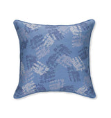 Sonta Decorative Pillow