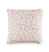 Terina Decorative Pillow