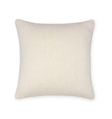 https://www.sferra.com/cdn/shop/products/sferra-terzo-decorative-pillow-9710.22x22-sand-silo_9204d0e5-6cf9-4735-ae24-56c9d56b173c.jpg?v=1576264238&width=160