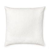 Timini Decorative Pillow