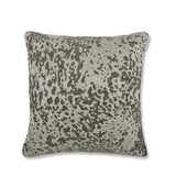 Tobiano Decorative Pillow