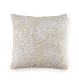 Tobiano Decorative Pillow