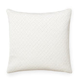 Traliccio Decorative Pillow