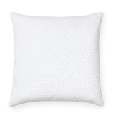 Traliccio Decorative Pillow
