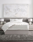 Sonno Notte Luxury Firm Mattress