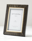 Sovana Frame