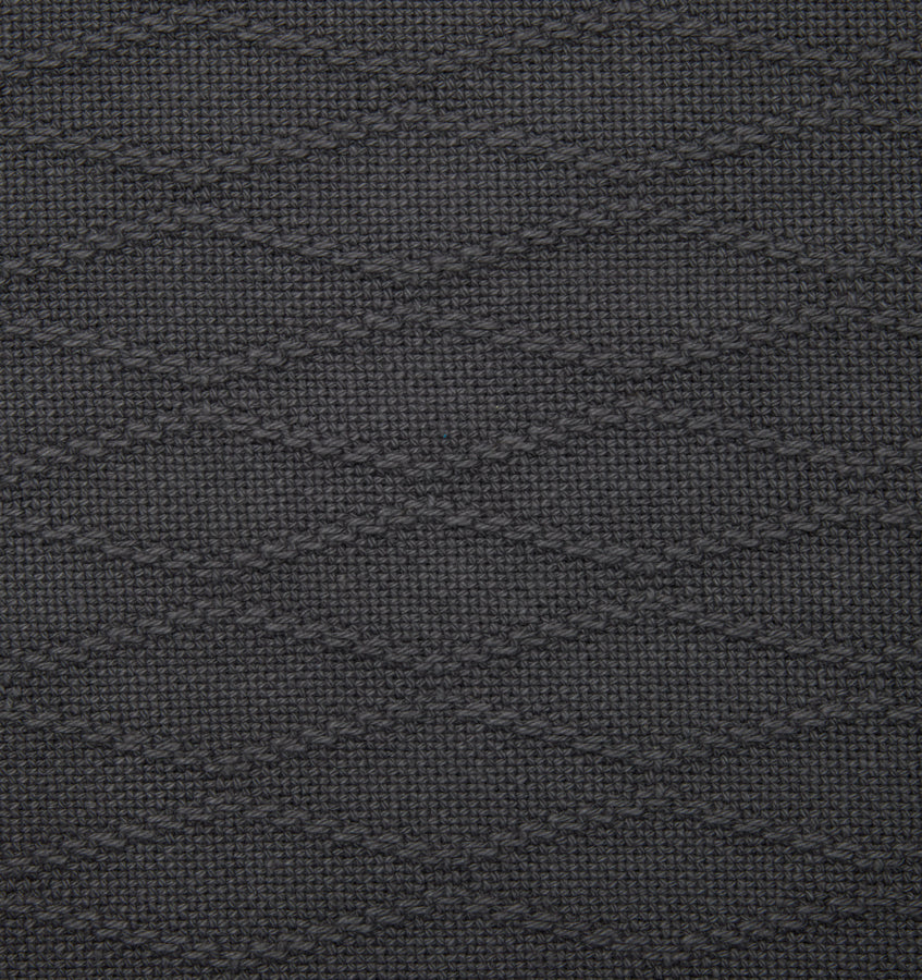 Cetara Blanket - Luxury Cotton Blankets | SFERRA