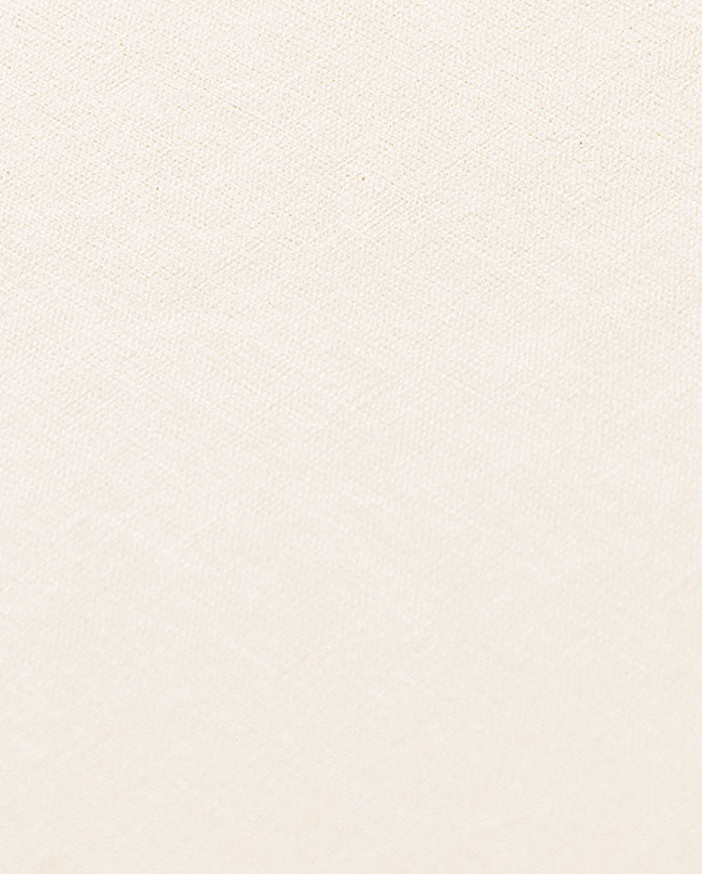 Classico Towel