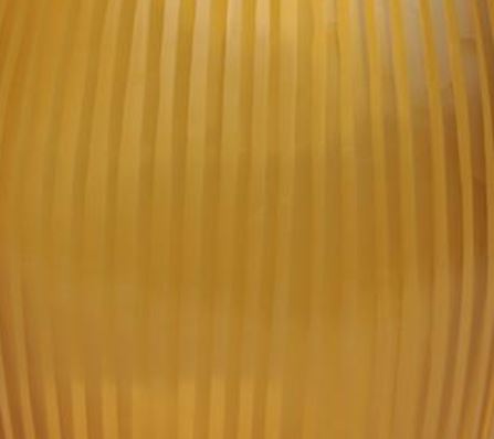 Guaxs Nagaa Tall Vase - Luxury Décor | SFERRA