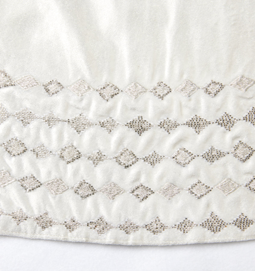 variant__ivory-silver