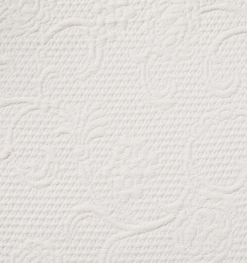 Alice Coverlet - Floral Bedspread | SFERRA