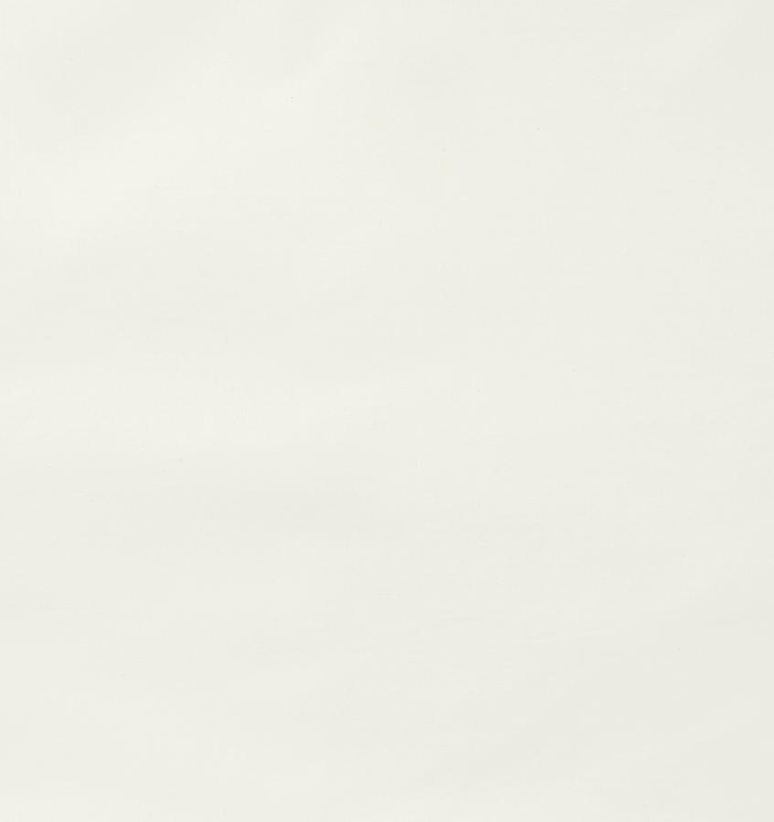 image_alt_placeholder