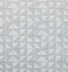SILVER/BLUE