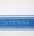 WHITE/BLUE
