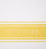 WHITE/YELLOW