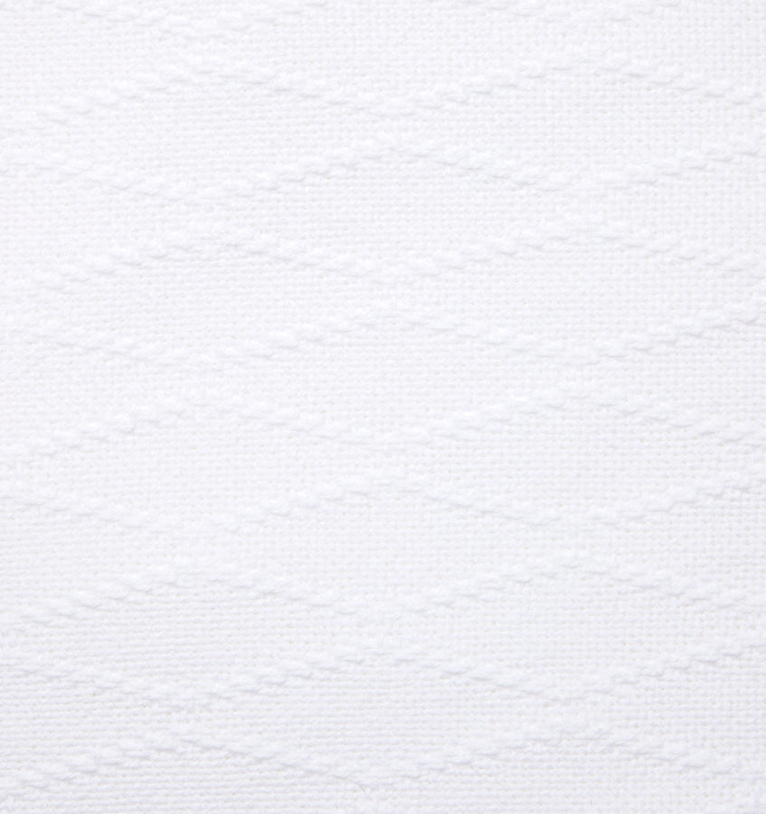 さえら　ブランケット Cetara Blanket - Luxury Cotton Blankets | SFERRA