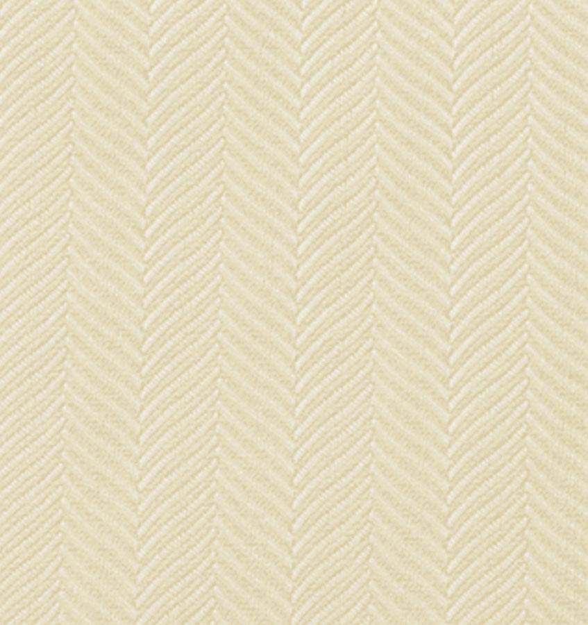 image_alt_placeholder