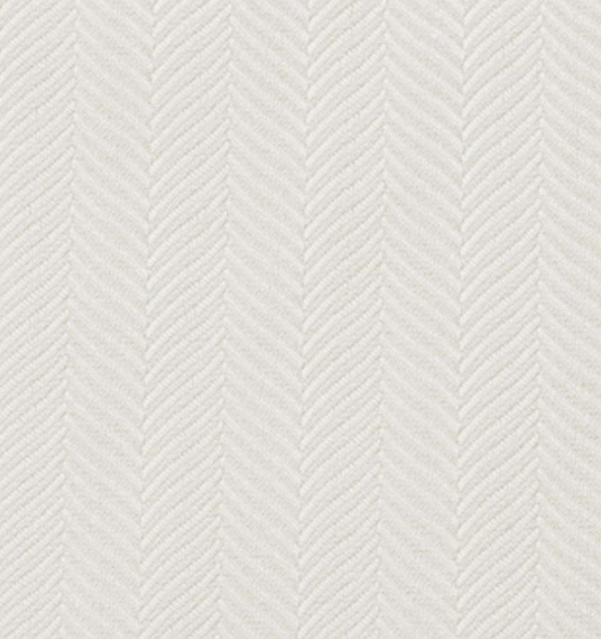 image_alt_placeholder