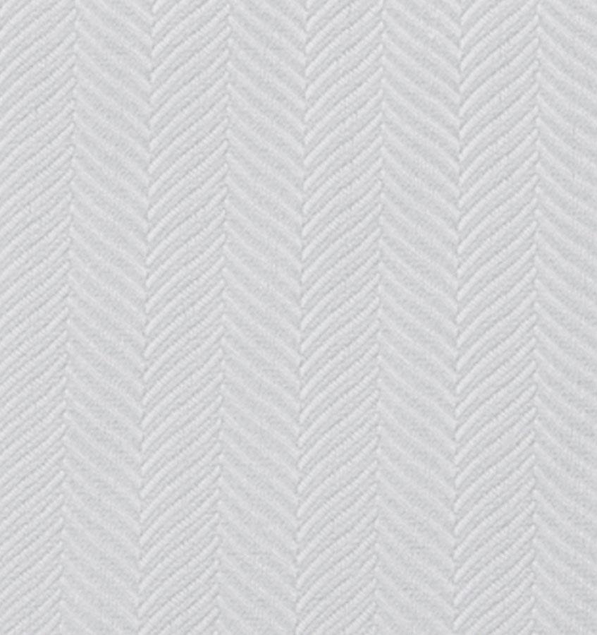 image_alt_placeholder