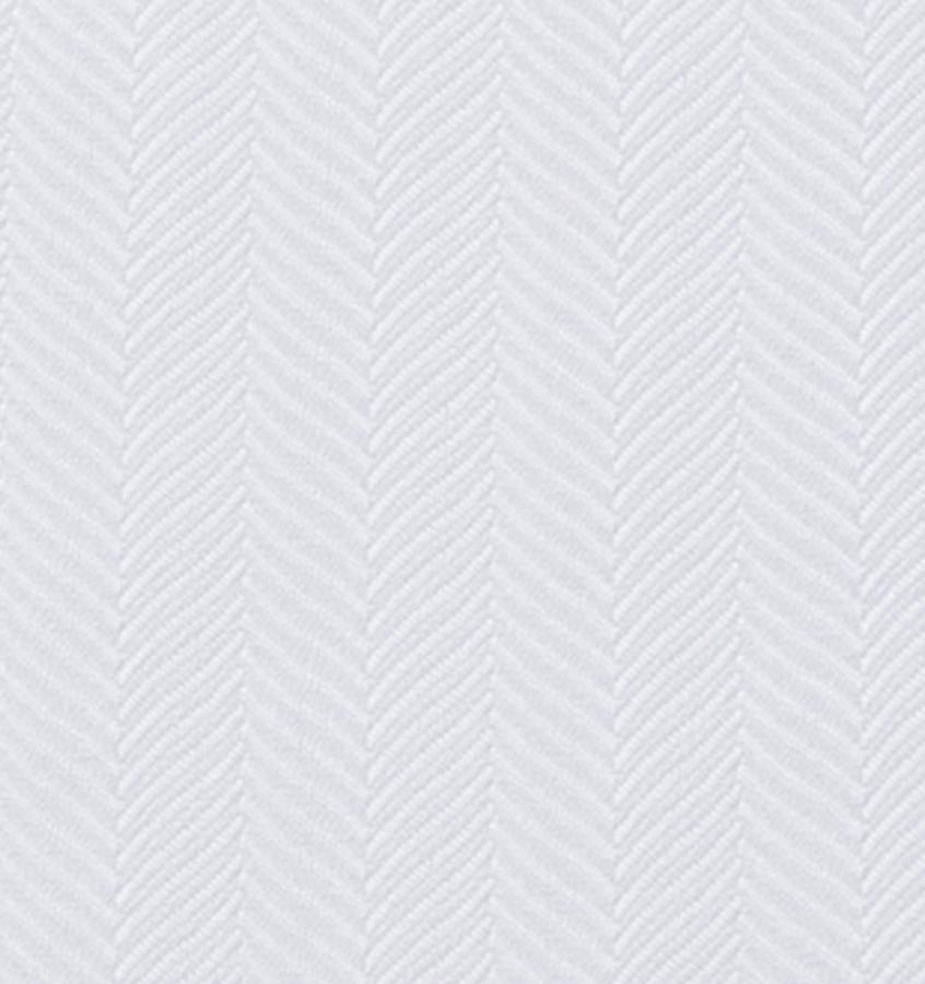 image_alt_placeholder