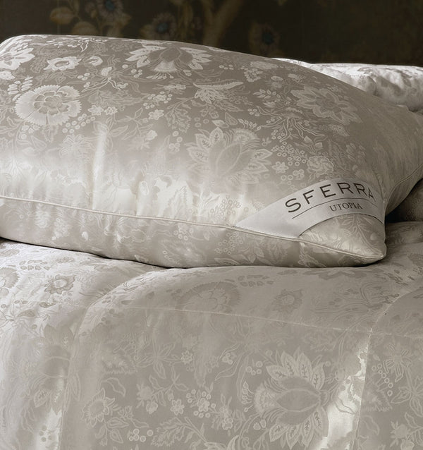 Utopia Duvet Luxury Down Duvet SFERRA